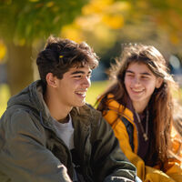 Amistades tóxicas en la adolescencia: cómo detectarlas antes de que hagan daño 