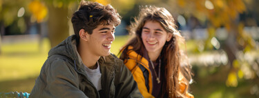 Amistades tóxicas en la adolescencia: cómo detectarlas antes de que hagan daño 