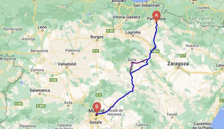 スクリーンショット 2024 05 13 10 07 49