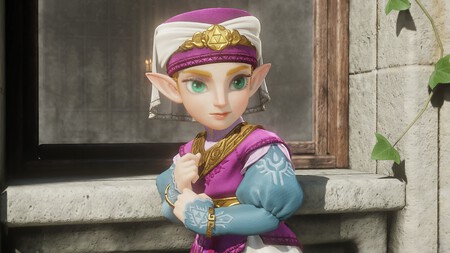Legend Of Zelda Ocarina Of Time