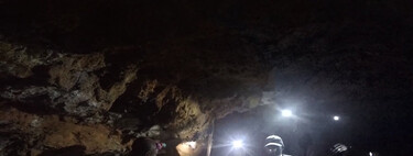 El coche eléctrico se alzó como icono del ecologismo, pero tiene un desafío fundamental por delante: dejar de envenenar ríos con arsénico 