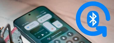 Solo necesitas 10 segundos para instalar la nueva actualización en tu Xiaomi. Pesa apenas 13 MB, pero es importante para tu móvil