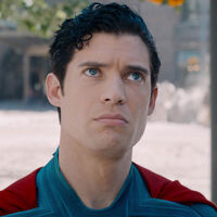 Por supuesto que Zack Snyder vio la última peli de Superman. Ha calificado al director con una frase: "Es un gran guardián de DC"