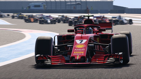 F118 Screenshot 001