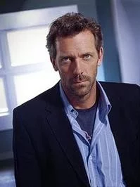 House: los tres episodios más votados