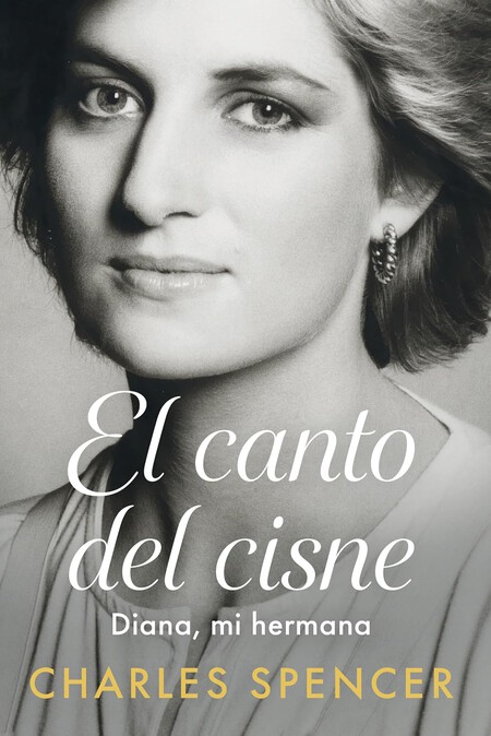 El canto del cisne