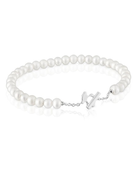 Www 8445141264331 00