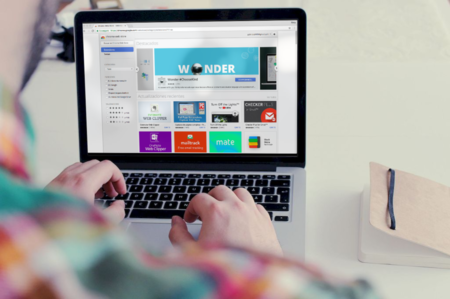 Google tiene un plan para hacer más segura la instalación de extensiones en Chrome, pero no es suficiente