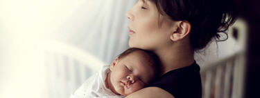 Madrid concederá un cheque bebé de 14.500 euros a las embarazadas jóvenes con ingresos inferiores a 30.000 euros, a partir de 2022