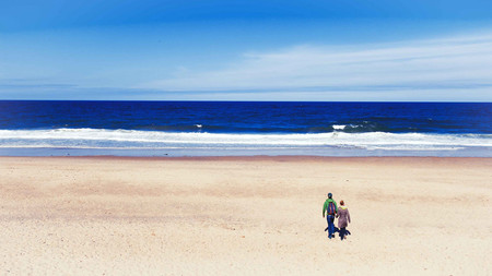 Consejos Composicion Fotografia Paisajes Profesional 03