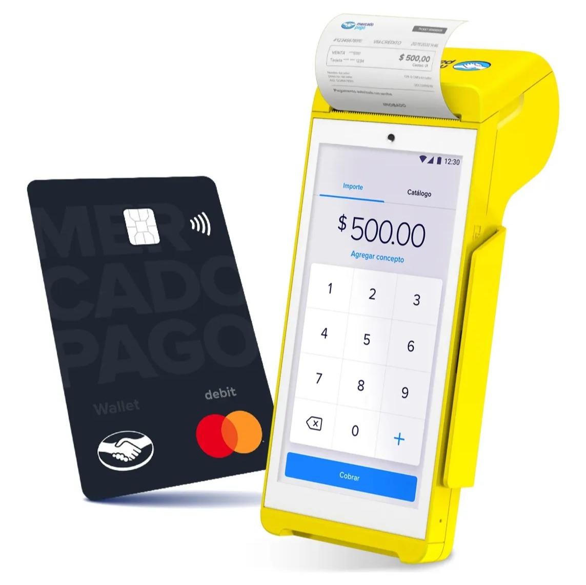  Point Smart 2 