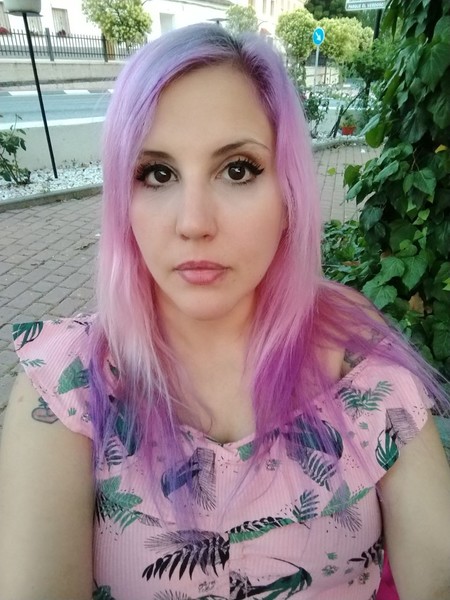 Cdfa6007 Fa49 435d Ad3a 14d7203c2c48