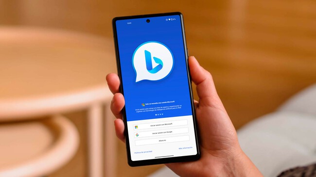 Swiftkey Chatgpt Bing
