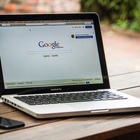 La tarifa plana ha conseguido aumentar el número de afiliaciones a la Seguridad Social desde 2013 