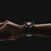 Por qué el sensor EMG del nuevo Xiaomi Watch 5 marca un antes y un después en el futuro de los smartwatches