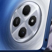 La decisión más complicada que debemos tomar: lucir móviles tan bonitos como el POCO F8 Ultra o encerrarlos en una funda para tenerlos protegidos