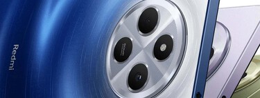 La decisión más complicada que debemos tomar: lucir móviles tan bonitos como el POCO F8 Ultra o encerrarlos en una funda para tenerlos protegidos