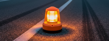 Not just any V16 beacon will do: these are the best approved models that I recommend the most