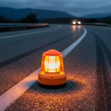 Guia Compra Balizas V16