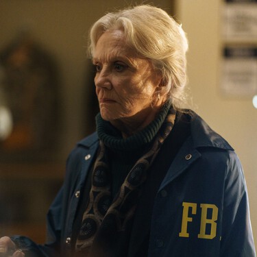 Es la película que más me arrepiento de no haber ido al cine. Ahora está en Netflix y ya la he visto dos veces