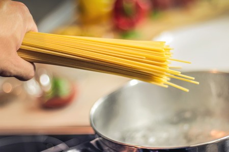 Trucos de cocina que en realidad no funcionan