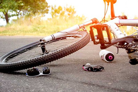 BICI1