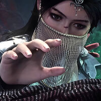 Los fans de Wuchang se hartan de la censura del RPG y lanzan un mod gratis para restaurar lo eliminado o cambiado en el juego