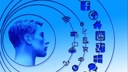 ¿Sabemos medir el retorno de la inversión en Social Media?
