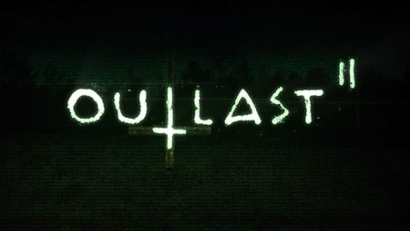 El terror llega a Xbox One con Outlast 2 y ya puedes descargar su demo