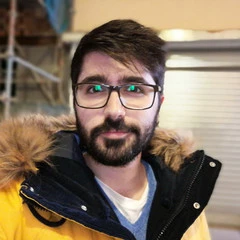 Foto 97 de 154 de la galería fotos-tomadas-con-el-honor-10-lite en Xataka Android