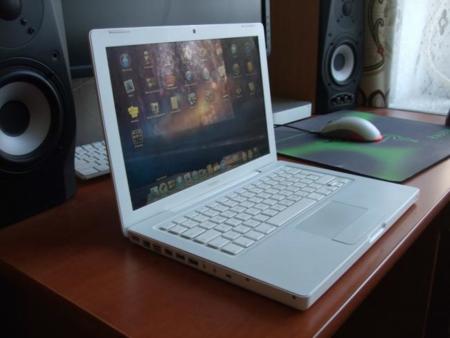 ¿Problemas con tu Mac? Vamos a ver algunos procedimientos básicos que tal vez te saquen de algún apuro