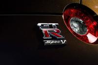 El Nissan GT-R SpecV llegará a Europa, ya es oficial