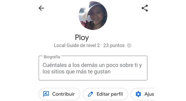 Cuentales