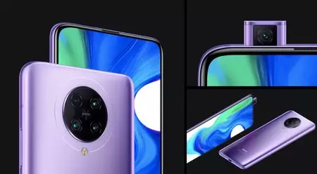 画像 2020 05 12 14 24 46