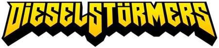 Project Ravensdale (ahora DieselStörmers) volverá a intentarlo en KickStarter