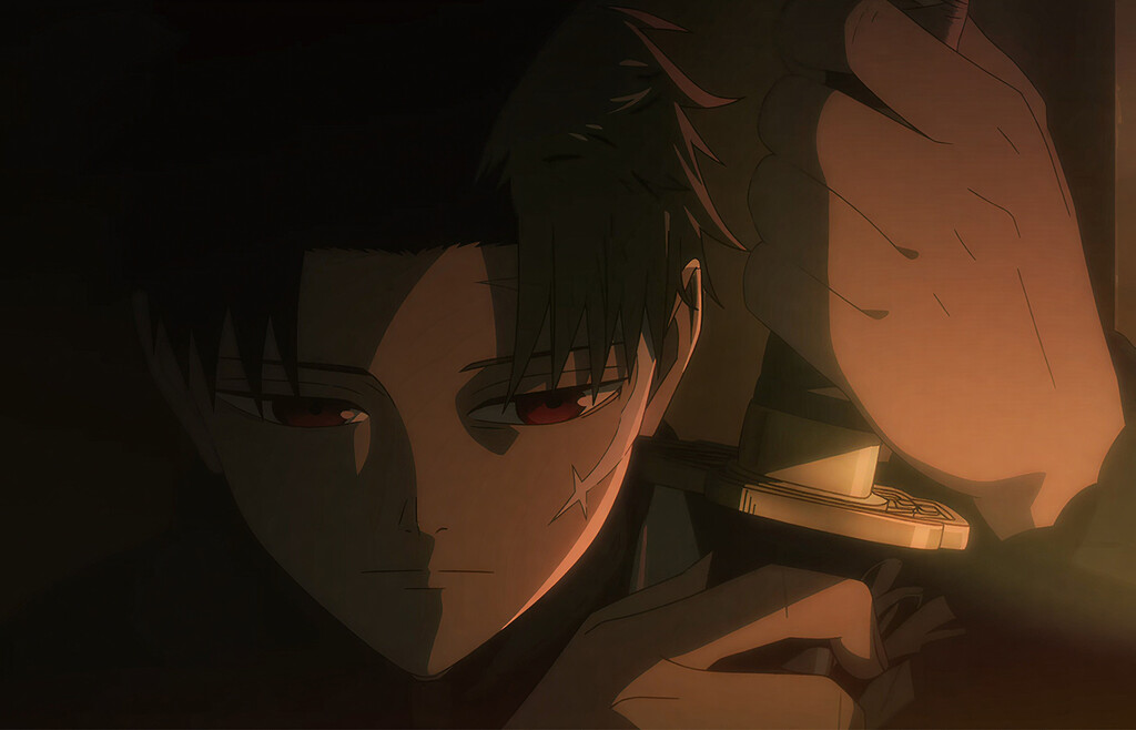 El manga de Kagurabachi confirma su adaptación animada y al responsable de una de las mejores peleas de la historia del anime como su director  