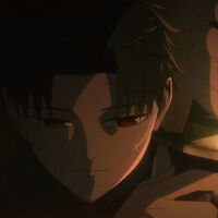 El manga de Kagurabachi confirma su adaptación animada y al responsable de una de las mejores peleas de la historia del anime como su director  