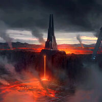 ¿Cuál es el planeta conocido más peligroso de Star Wars? Acabamos de recibir una respuesta oficial