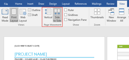La última beta de Office añade mejor asistente digital de escritura, nuevas funciones inteligentes y más
