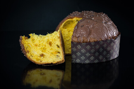 Panettone3