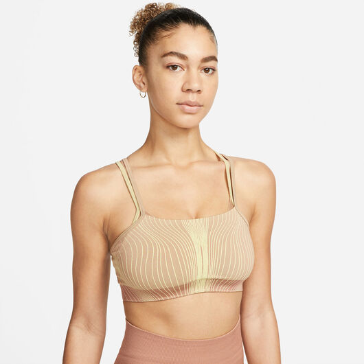 Nike Yoga Dri-FIT ADV Indy