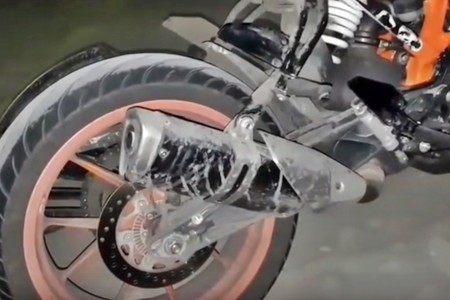 Ktm 390 Duke 2017003