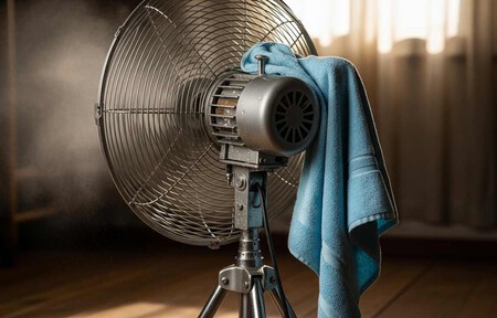ventilador
