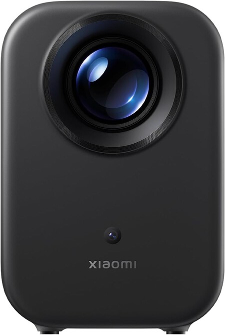 Xiaomi Smart Projector L1