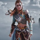 Día Internacional de la Mujer y videojuegos: 8 propuestas para conmemorar el 8M en PlayStation Plus