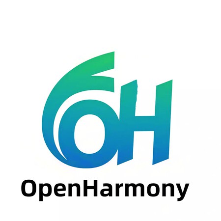 O Google conquistou o mundo ao abrir as portas para o Android. A Huawei percebeu isso e está implementando o mesmo plano.