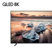 ¿Vas a comprar un televisor 8K? Estas son las especificaciones mínimas que según la CTA debe cumplir