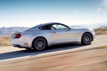 2015-ford-mustang.jpg
