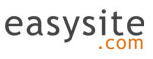 Easysite, creando tu propio portal de una forma sencilla