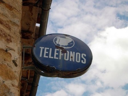 Consejos para que no te cobren de más las operadoras teléfonicas